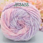 3403 бузкові-рожеві