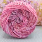 3405 фуксія-пурпуровий-бузковий