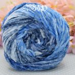 3410 білий-синій-тем.синій