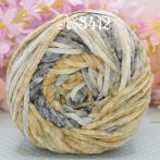 3412 сірі-св.карамель