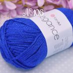 106 синій електрик