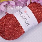 122 темний теракот