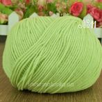 11 зелений світлий