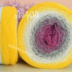 403 жовтий-біл-сірий-бордо