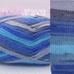 2502 син-блак-т.сір-св.сір