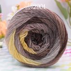 2901 жовто-коричневі відтінки