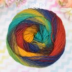 2912 гірчичний-фіолетовий-мор.хвиля-кор-теракот