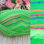 2709 яскраво-салатовий-малина-синій-помарвнч