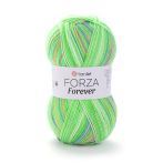 2709 яскраво-зел-малин-син-помар