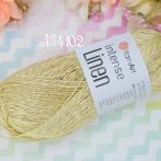 4102 жовто-лляний