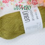 4120 жовто-зелений