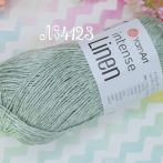 4123 світла полин