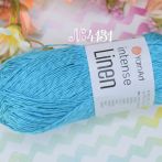 4131 бірюзовий