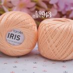 913 персиковий