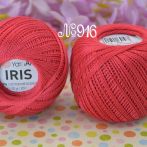 916 червоний приглушений