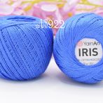 922 електрік