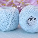 925 блакитний