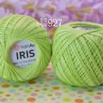 927 салатовий