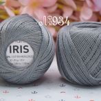 934 темно-сірий