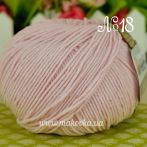 18 світлий рожевий