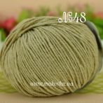 48 сіро-бежевий