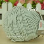 49 сірий світлий