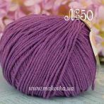 50 фіолетовий