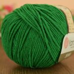 52 зелений темний