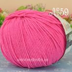 59 малиновий неон