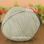 80 сірий блідий 