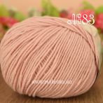 83 рожевий блідий