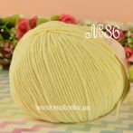 86 ванильний