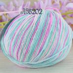 6202 малина-м ятний-блакитний