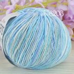 6203 блакитний-бірюзовий-білий-св.сірий