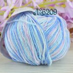 6209 св.синій-бірюзовий-рожевий