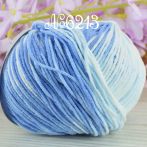 6213 синій-молочний-блакитний