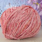 941 червоний