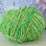 946 яскравий салатовий