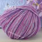 949 бузково-рожевий