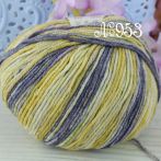 953  жовтий-сірий-синій