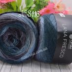 8116 мор.хвиля-джинс-тем.фіолет-блакитний