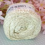 7302 кремовий