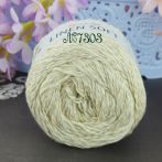 7303 світлий беж