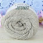 7307 сіро-бежевий