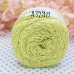 7311 жовто-салатовий