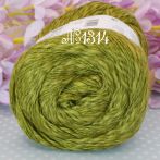 7314 зелена олива