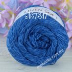 7317 темний джинс