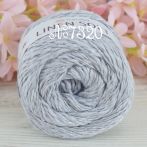 7320 світлий сірий