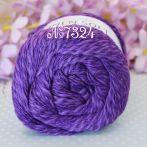 7324 пурпуровий