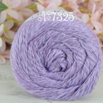 7325 бузковий